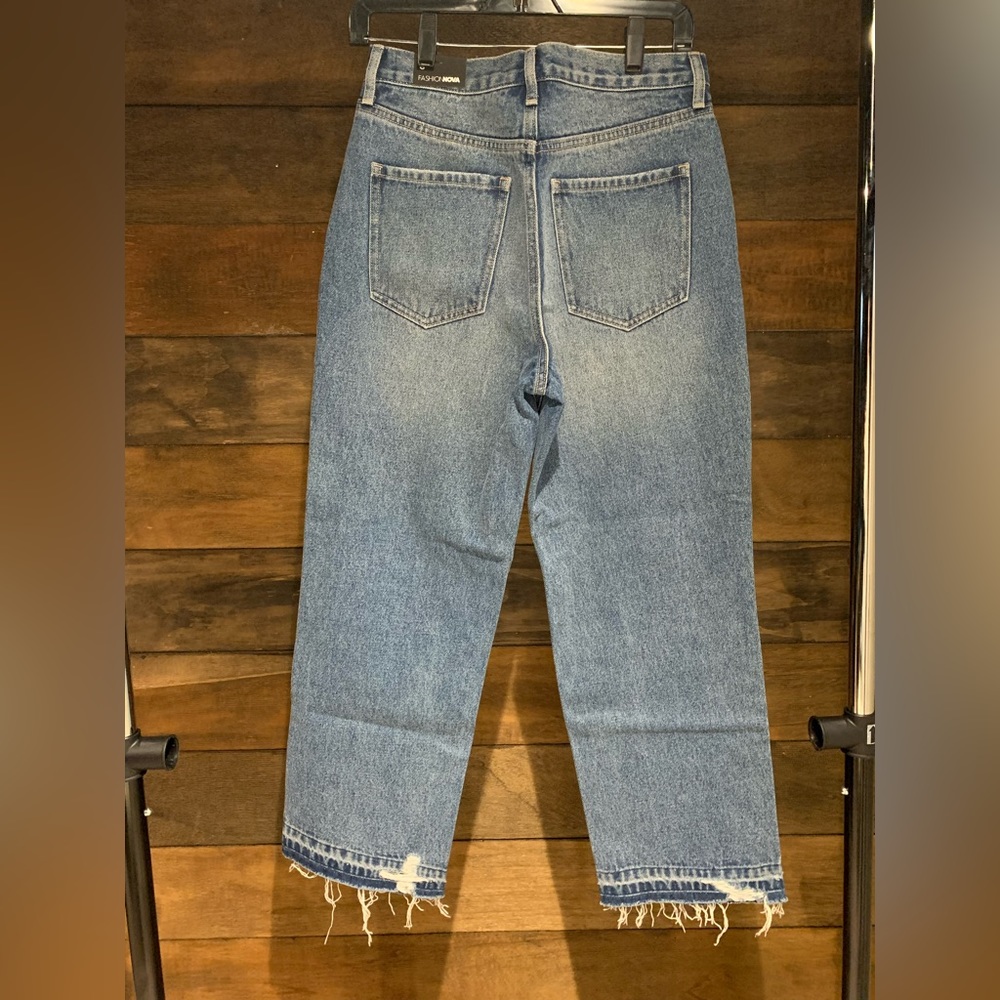 Fashion Nova